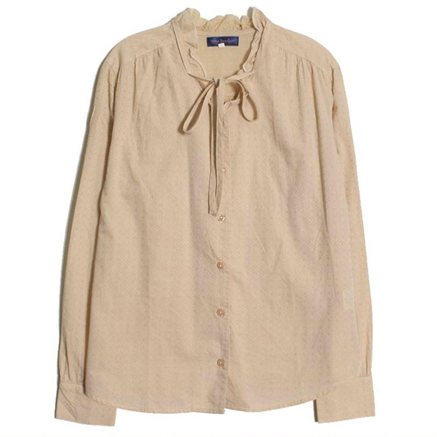wrap shirt