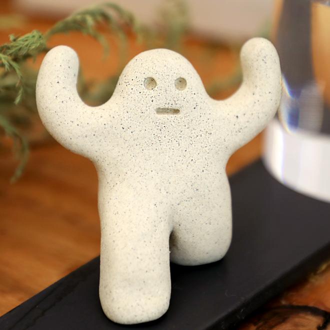 승리의 영차 토우