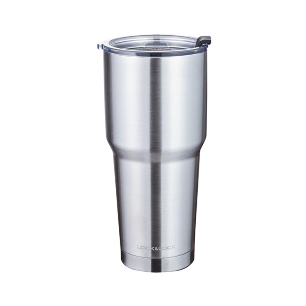 락앤락 대용량 스윙 텀블러 880ml LHC4138