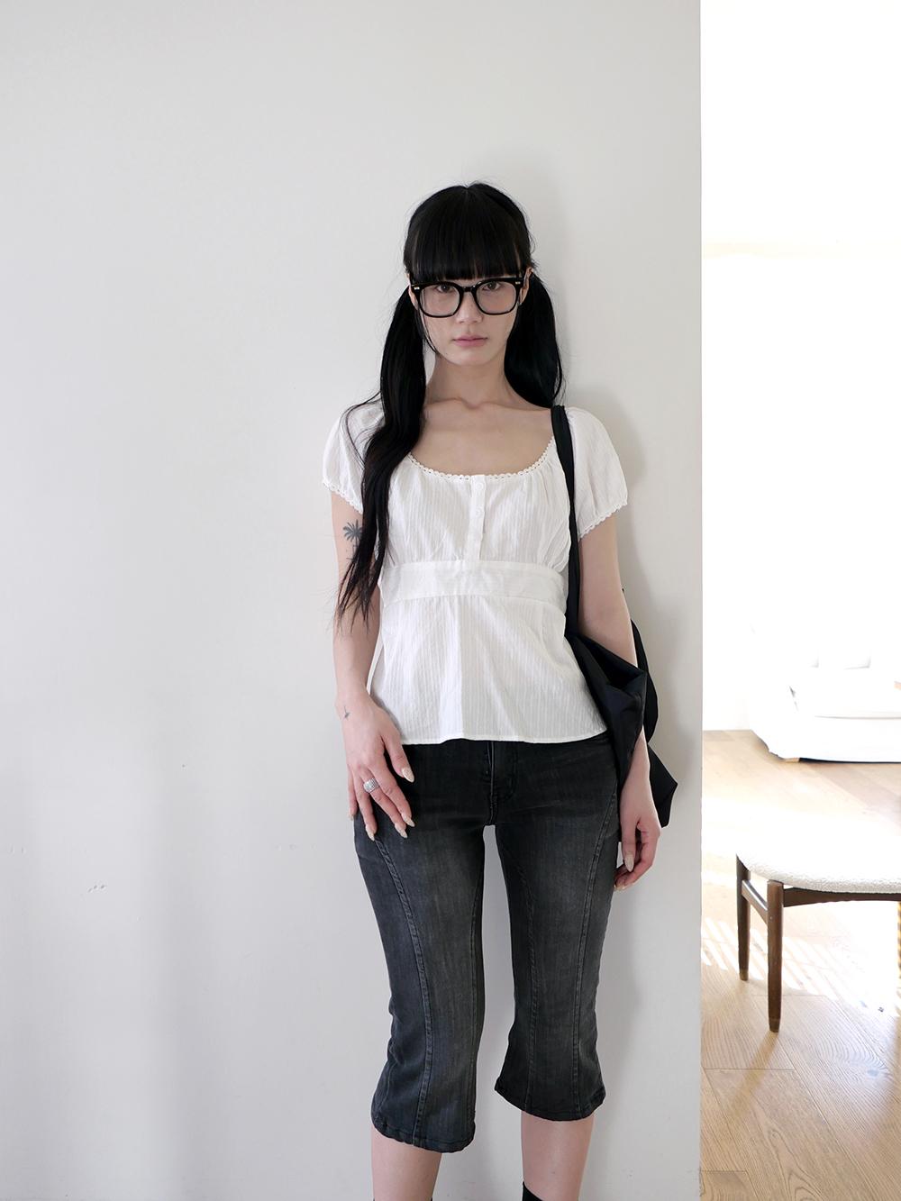 flare half bl