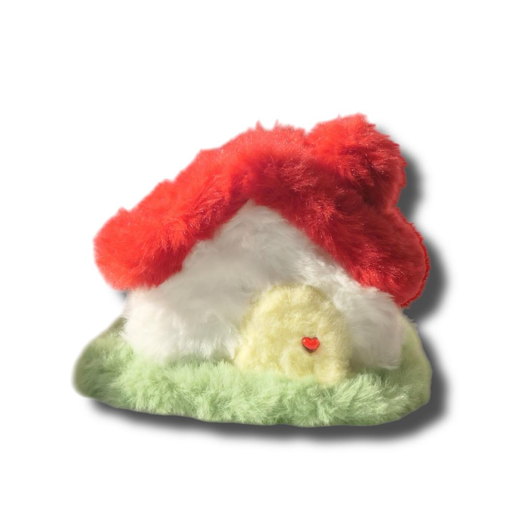 스윗홈 머니박스