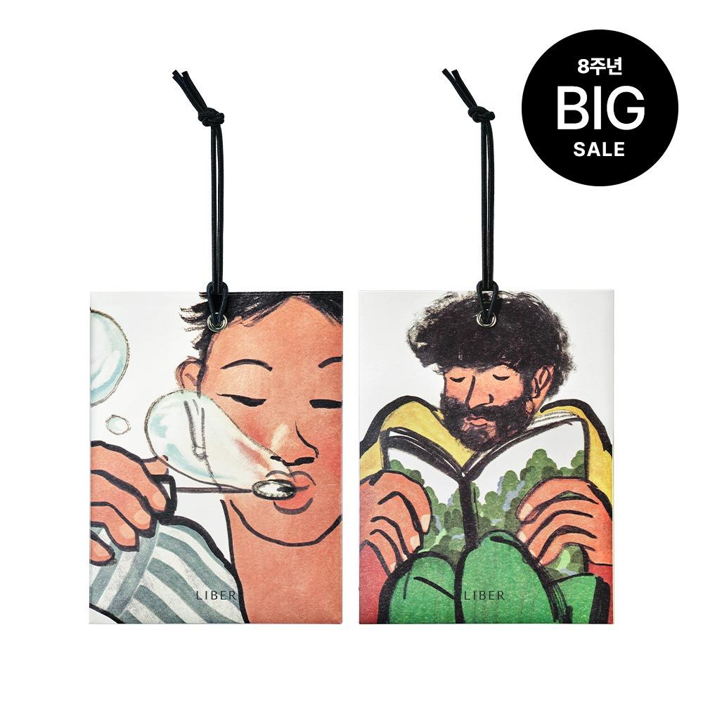 일러스트 샤쉐 40G
