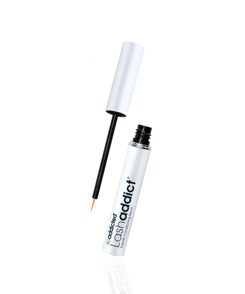 Lashaddict® Eyelash Conditioning Serum - 5ml