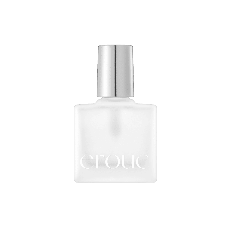 에루크 코어 큐티클 세럼 10ml