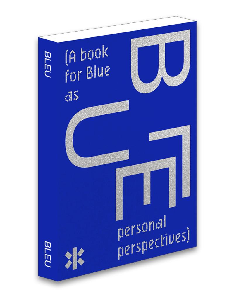 BLEU / 박은선