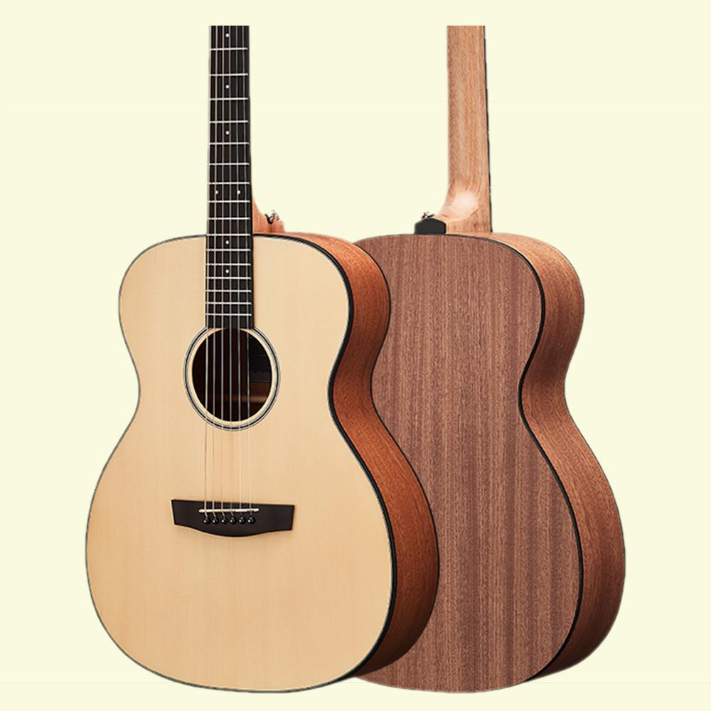 [최다구성품지급] 헥스 스팅 F200/ 탑솔리드/ OM바디