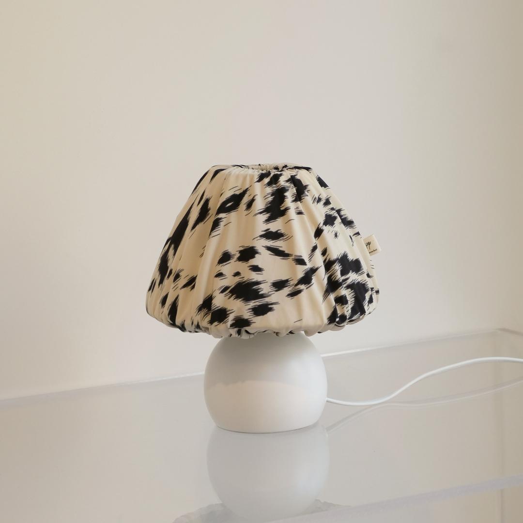 [chaenchoi] caya lamp