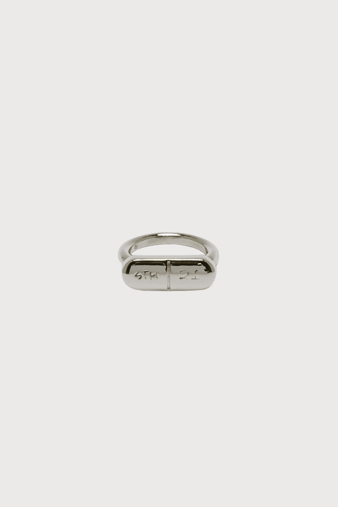 NO.202 RING