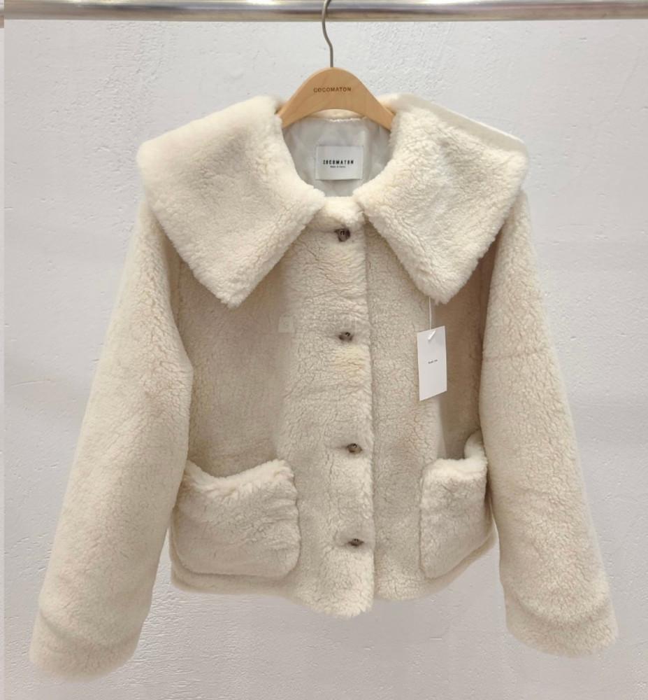 미친폭주 벨프 카라 무스탕