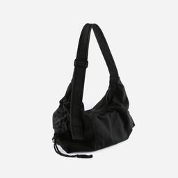[주문폭주/당일출고] 링크백 / Link bag (2colors)