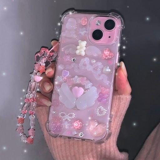 [전기종]🧸💕Charming mix🧸💕