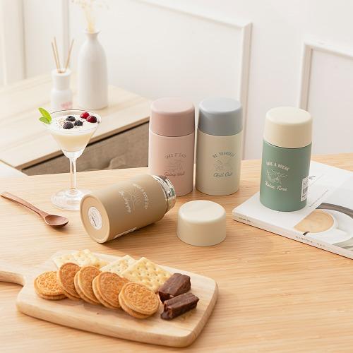 조지루시 머그형 미니 텀블러 SM-ZP24 240ml