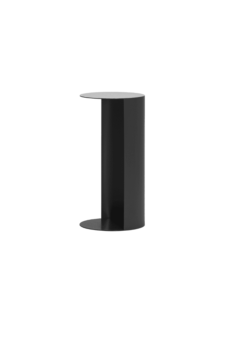 CYLINDER TABLE MINI