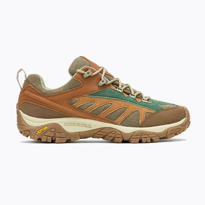 MOAB 2 MESA LUXE ECO SE