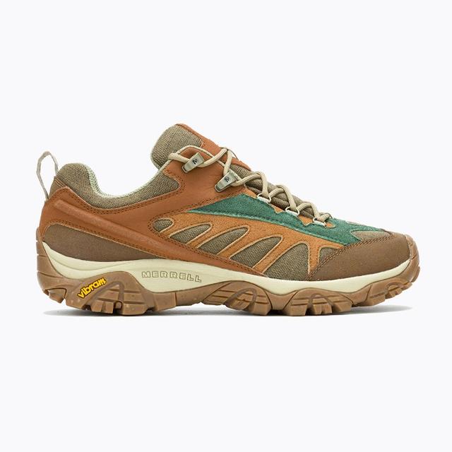 MOAB 2 MESA LUXE ECO SE
