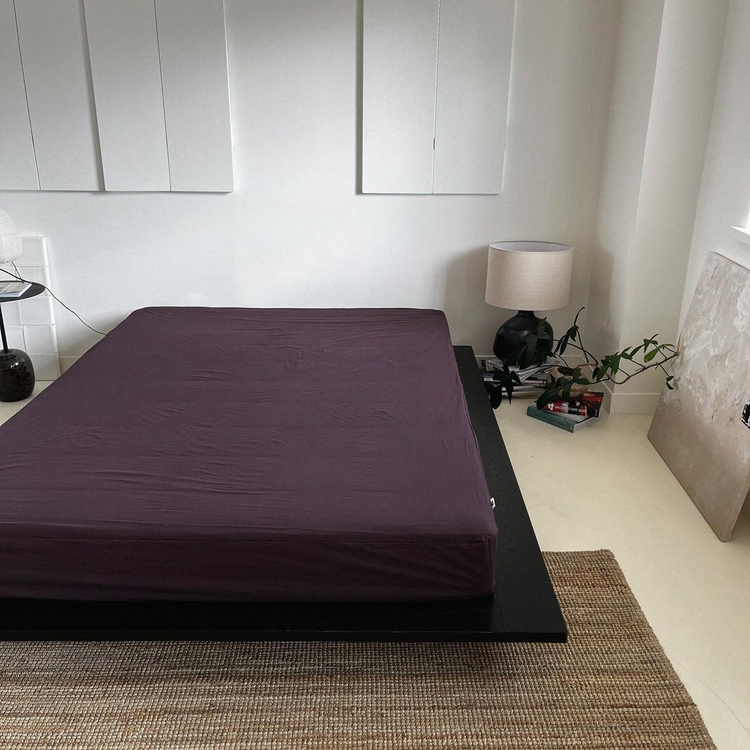 Everyday Mattress cover