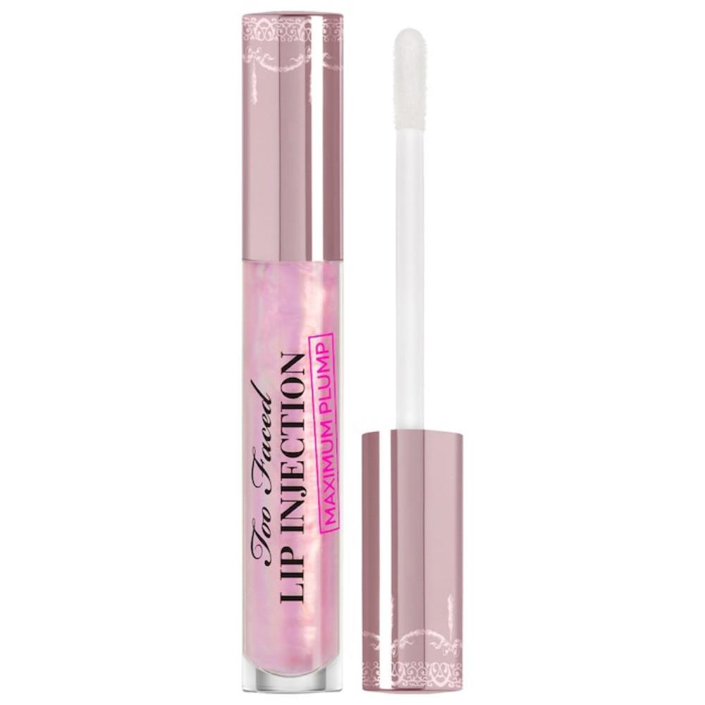 투페이스드 립 인젝션 플럼퍼 맥시멈 플럼프 4ml Too Faced Lip