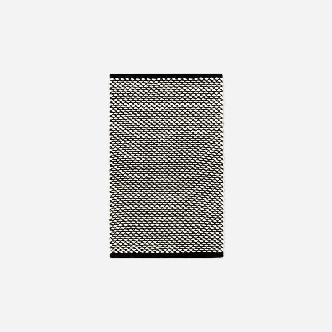 Khie rug