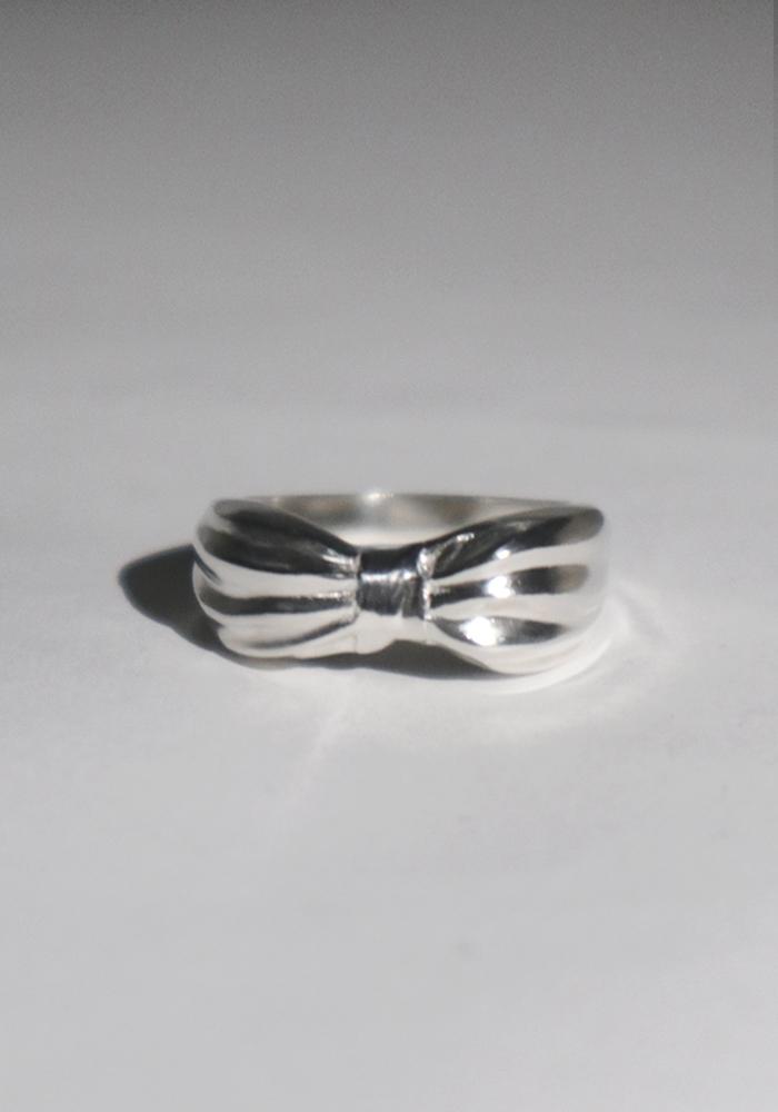 SHIR RING 05 (GLOSSY)