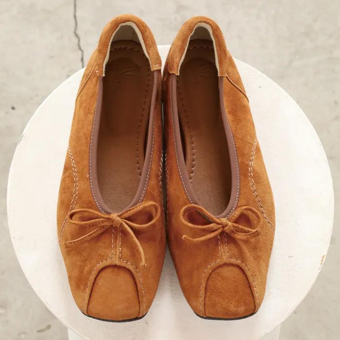 [리오더 5차] Pebble Camel