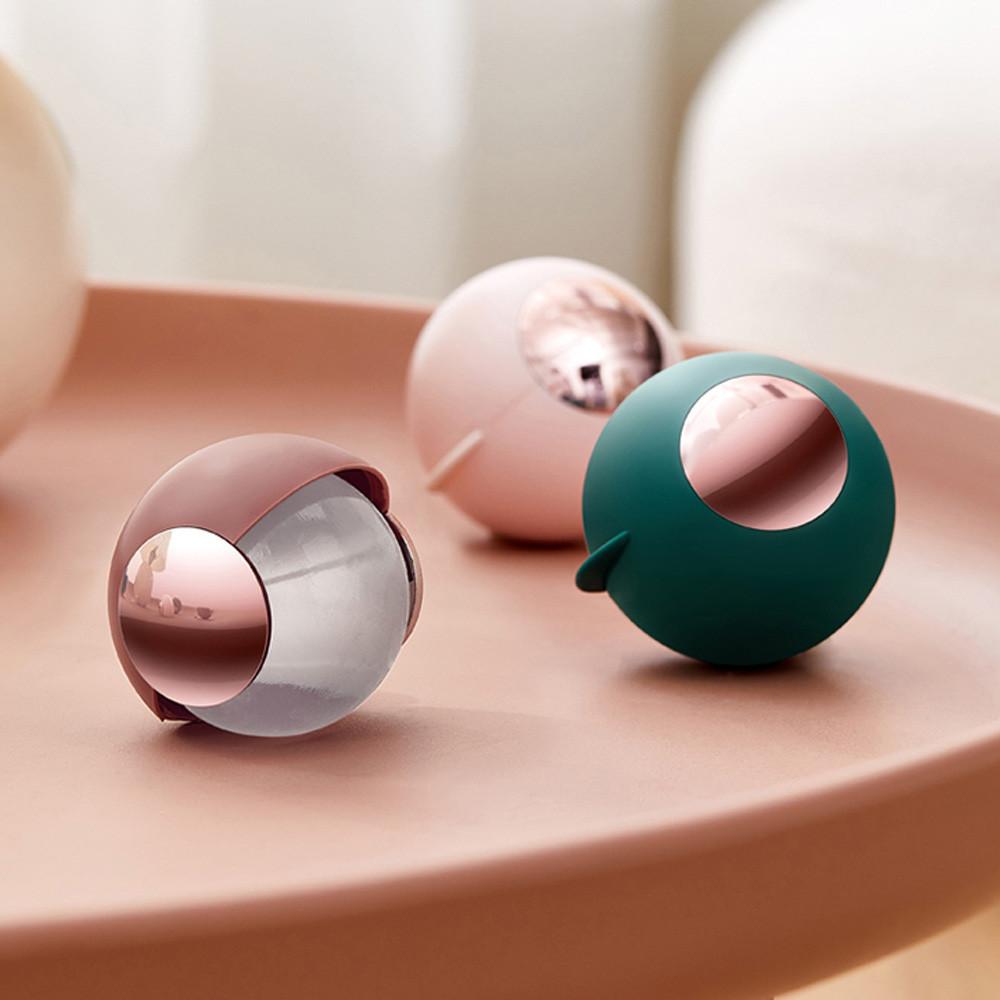 반영구돌돌이 휴대용 돌돌이 고양이털제거 롤클리너 찍찍이