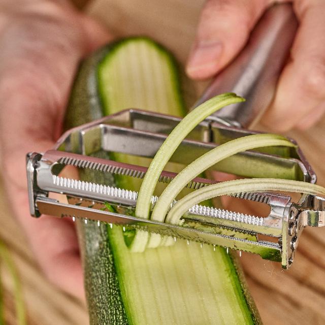 에비히슈테른 필러(대)