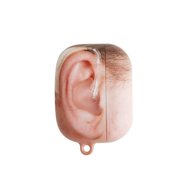 EAR AirPods Case (pro1,2)