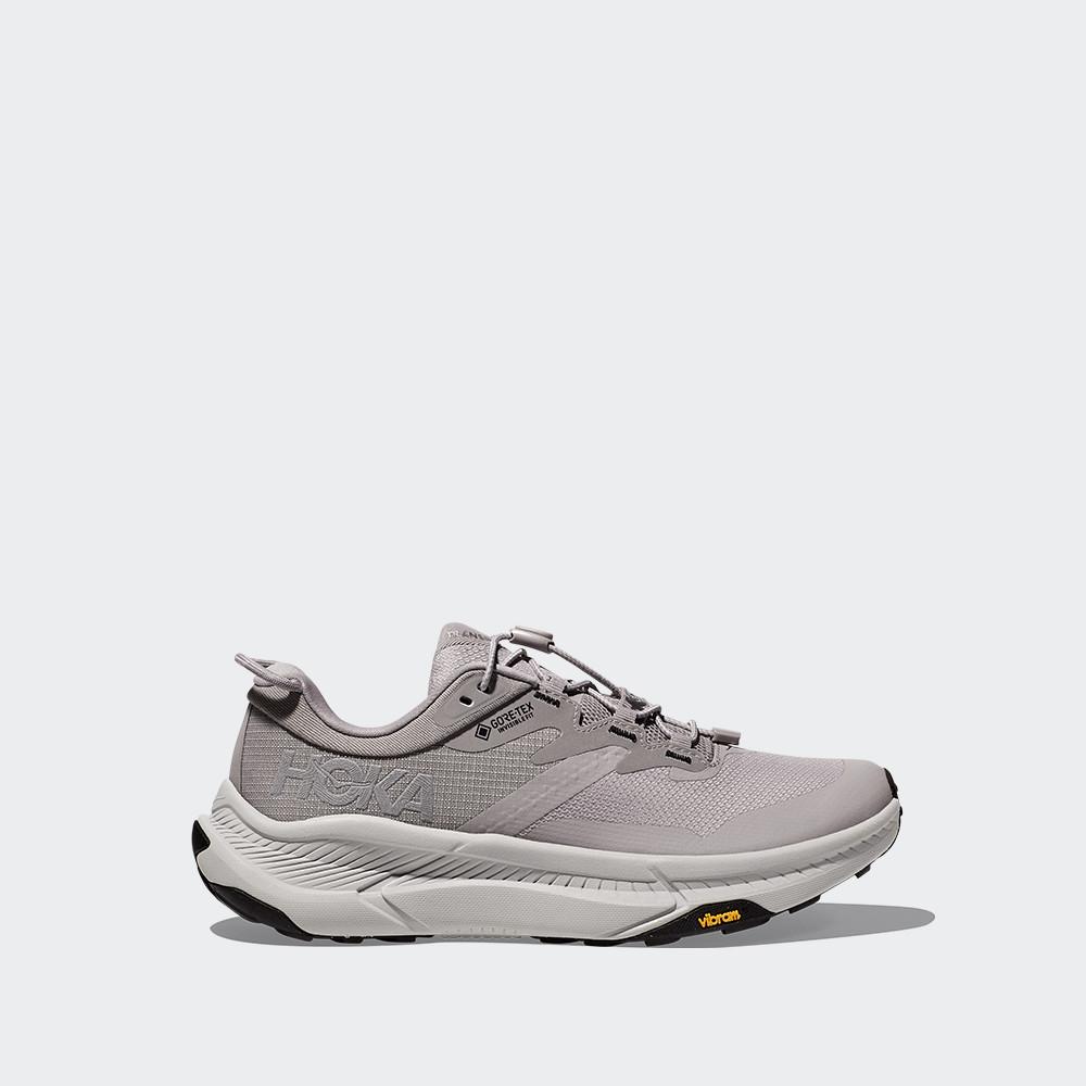 호카 여성 트랜스포트 GTX 1133958-ORS