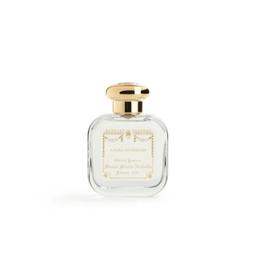 산타마리아노벨라 엔젤 디 피렌체 피렌체 에디션 오 드 코롱 50ML ANGELI DI FIRENZE