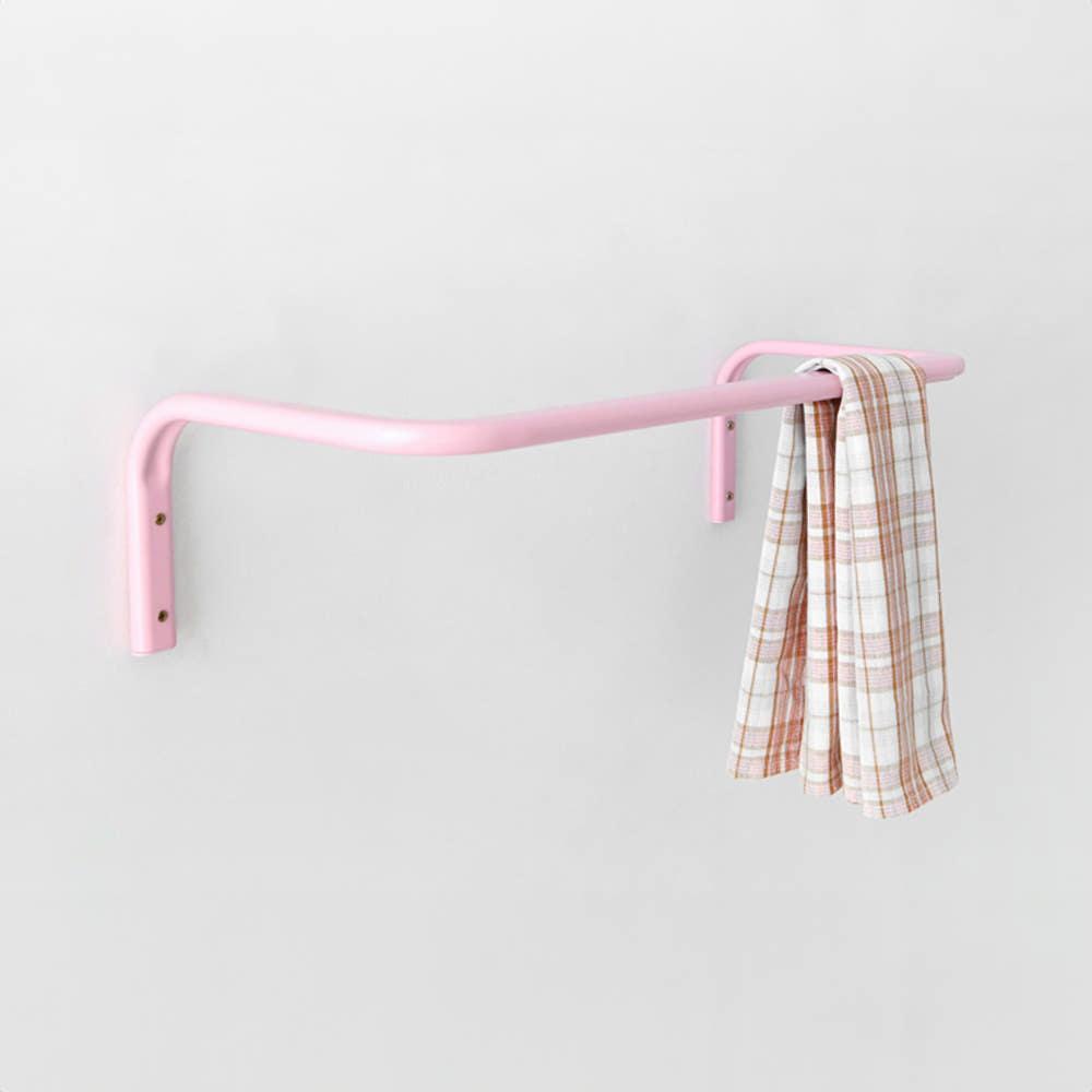 브루그 바행거 6090