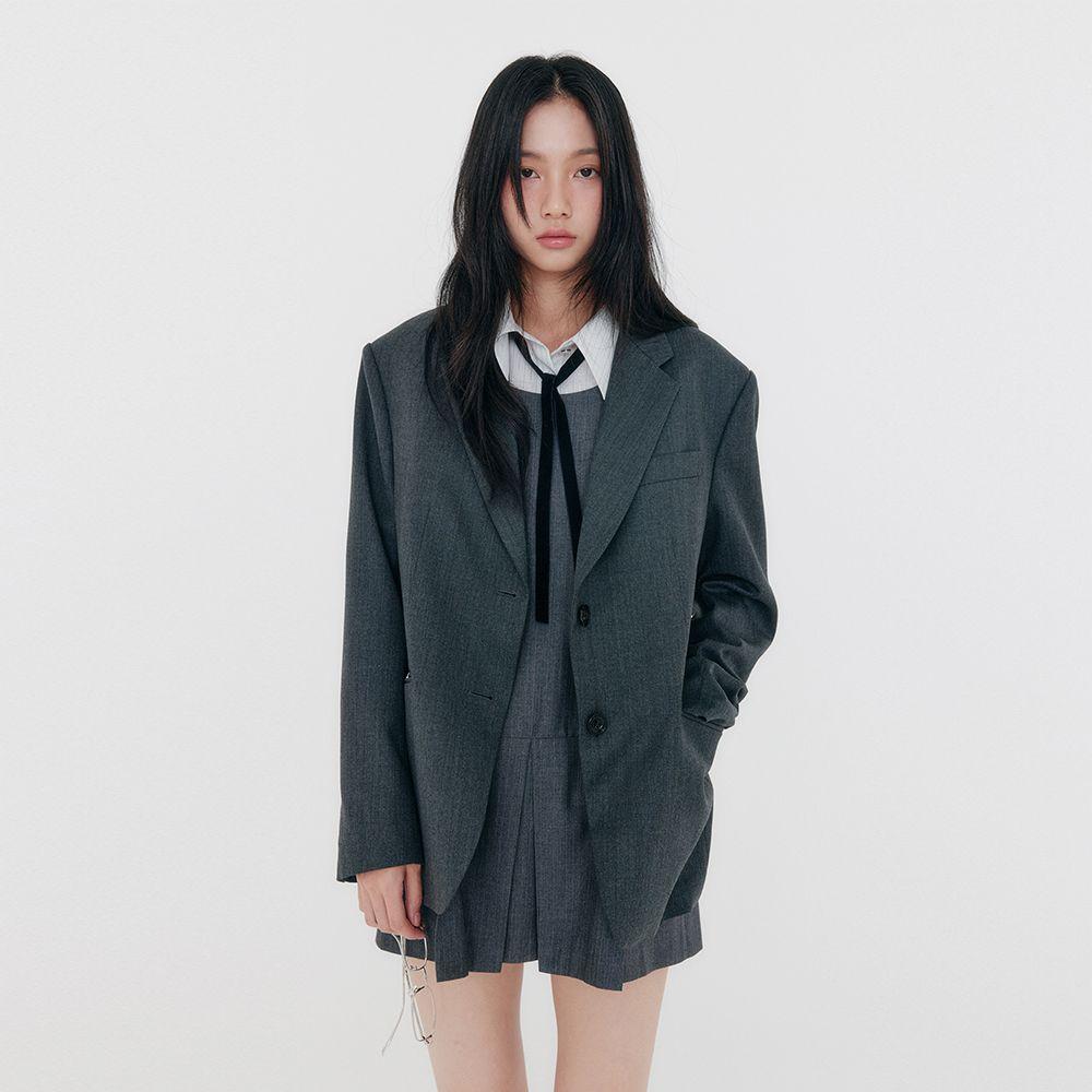 [3차] Velvet Tie