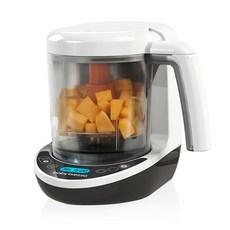 베이비브레짜 이유식 마스터기 BRZFDM-01D