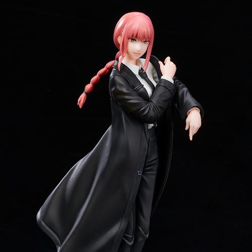 [예약상품/23년 03월~04월 입고예정][타이토][체인소맨] 마키마