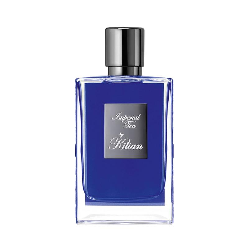 킬리안 임페리얼 티 오드퍼퓸 50ML