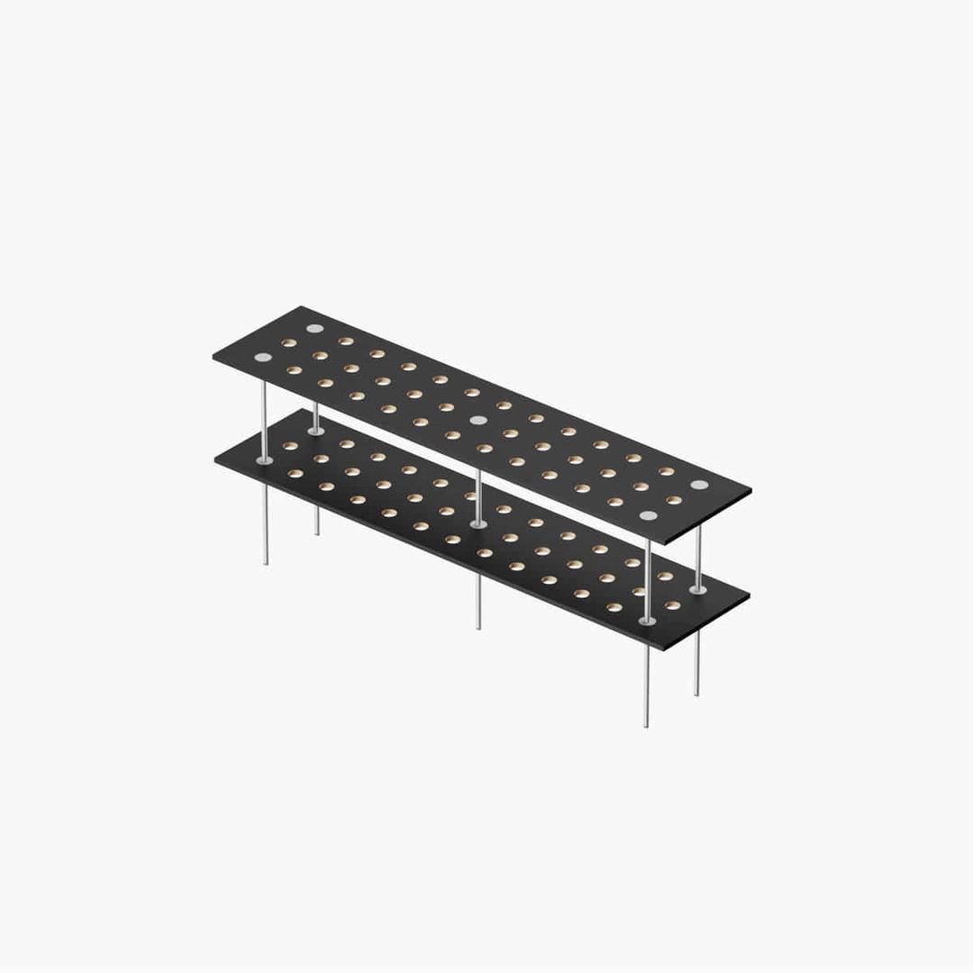 PEG-BL-2-300