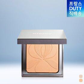 [뷰티] 시슬리 콤팩트파우더 블러 엑스퍼트 11g
