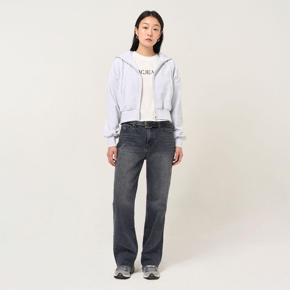 로그 051R 그레이