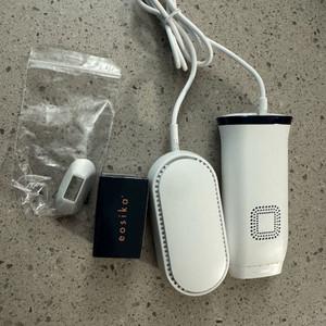 아오시카 제모기기