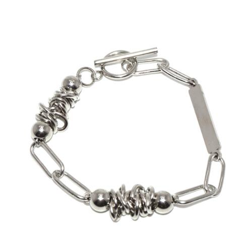 SPLC BRACELET