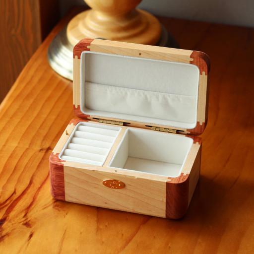 메이플보석함 오르골 스즈메의 문단속OST Suzume