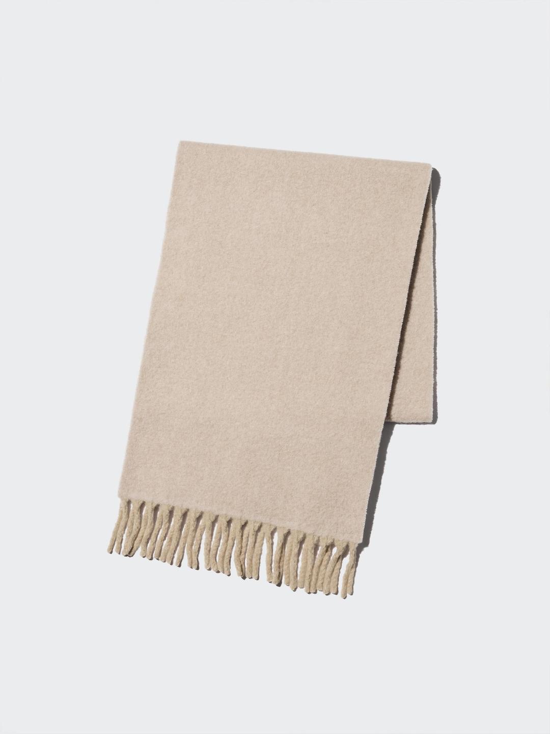 수플레얀청키스톨