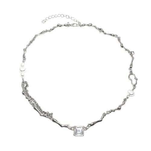 VIONDA NECKLACE