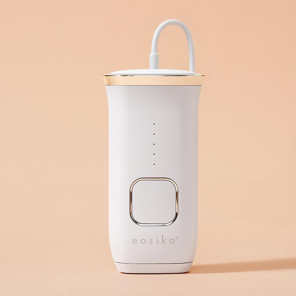 이오시카 IPL 제모의료기기 SIPL-1000S : 이오시카