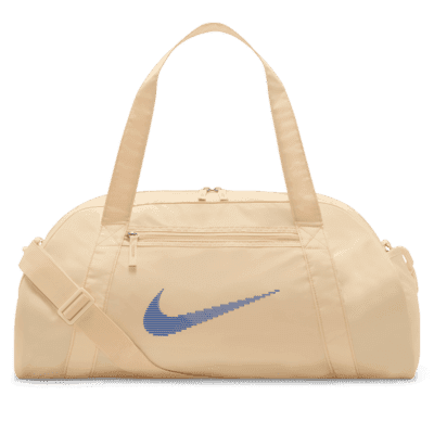 Nike Gym Club