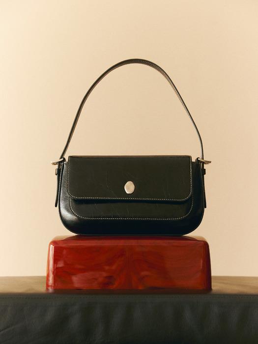 카델 미니 바게트_7 Colors