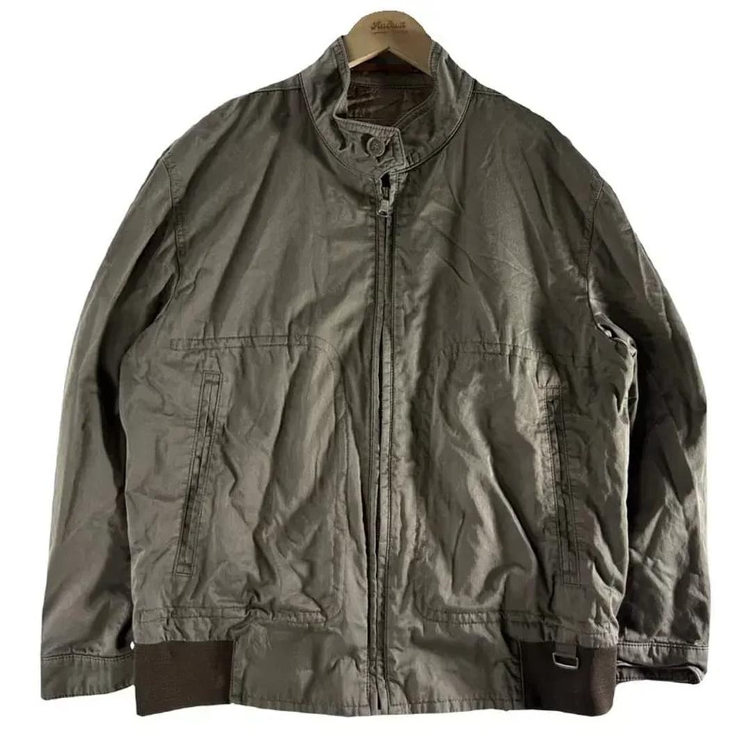 A1560 [ HUGO BOSS ] 휴고보스 자켓 [ SIZE: L] | 후루츠패밀리