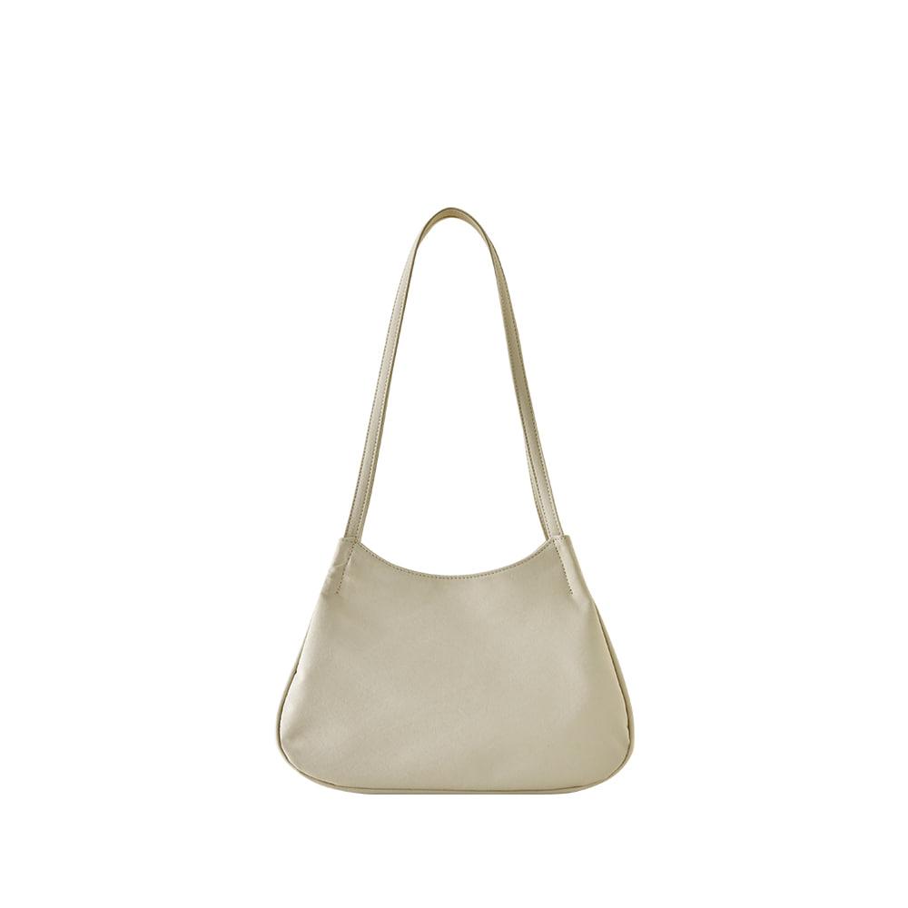HOBO NEAT BAG BEIGE