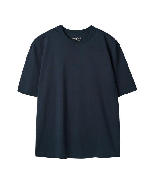 All Weather T-Shirt  Navy