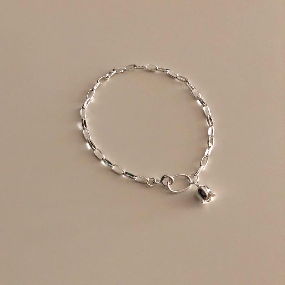 [라라살라마] Muguet Bracelet