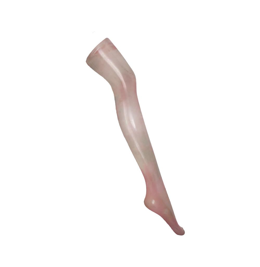 tights 12 (Alysha Pink)